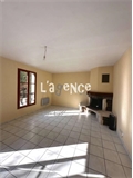 Photo numero 47573962 du bien UBI461448617